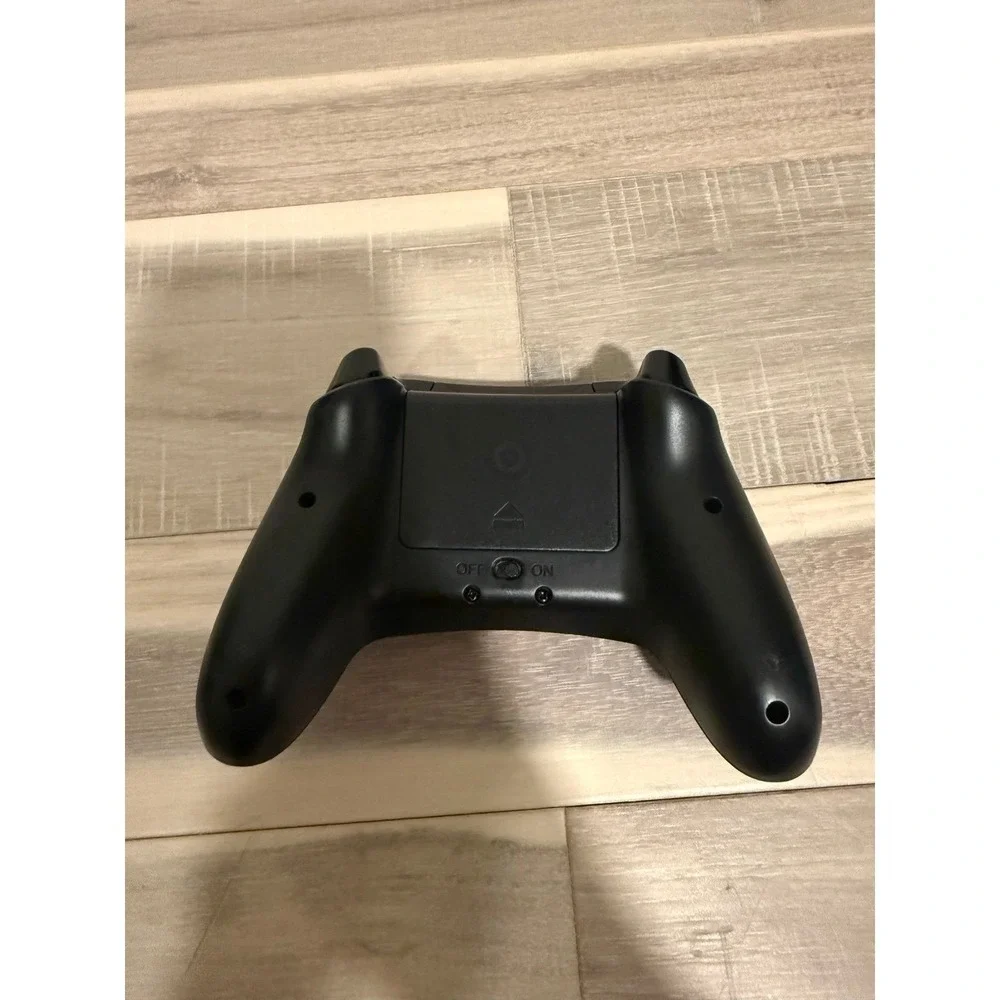 SteelSeries Stratus XL Wireless Game Controller,